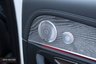 USED 2020 R MERCEDES-BENZ E-CLASS 2.0 E 220 D AMG LINE NIGHT EDITION PREMIUM PLUS 4d KEYLESS / PAN ROOF/ 360 CAMERA