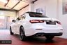 USED 2020 R MERCEDES-BENZ E-CLASS 2.0 E 220 D AMG LINE NIGHT EDITION PREMIUM PLUS 4d KEYLESS / PAN ROOF/ 360 CAMERA
