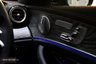 USED 2020 R MERCEDES-BENZ E-CLASS 2.0 E 220 D AMG LINE NIGHT EDITION PREMIUM PLUS 4d KEYLESS / PAN ROOF/ 360 CAMERA