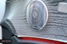 USED 2020 R MERCEDES-BENZ E-CLASS 2.0 E 220 D AMG LINE NIGHT EDITION PREMIUM PLUS 4d KEYLESS / PAN ROOF/ 360 CAMERA