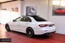USED 2020 R MERCEDES-BENZ E-CLASS 2.0 E 220 D AMG LINE NIGHT EDITION PREMIUM PLUS 4d KEYLESS / PAN ROOF/ 360 CAMERA