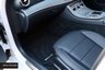 USED 2020 R MERCEDES-BENZ E-CLASS 2.0 E 220 D AMG LINE NIGHT EDITION PREMIUM PLUS 4d KEYLESS / PAN ROOF/ 360 CAMERA