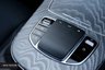 USED 2020 R MERCEDES-BENZ E-CLASS 2.0 E 220 D AMG LINE NIGHT EDITION PREMIUM PLUS 4d KEYLESS / PAN ROOF/ 360 CAMERA