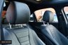 USED 2020 R MERCEDES-BENZ E-CLASS 2.0 E 220 D AMG LINE NIGHT EDITION PREMIUM PLUS 4d KEYLESS / PAN ROOF/ 360 CAMERA