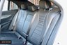 USED 2020 R MERCEDES-BENZ E-CLASS 2.0 E 220 D AMG LINE NIGHT EDITION PREMIUM PLUS 4d KEYLESS / PAN ROOF/ 360 CAMERA