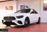USED 2020 R MERCEDES-BENZ E-CLASS 2.0 E 220 D AMG LINE NIGHT EDITION PREMIUM PLUS 4d KEYLESS / PAN ROOF/ 360 CAMERA