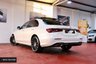 USED 2020 R MERCEDES-BENZ E-CLASS 2.0 E 220 D AMG LINE NIGHT EDITION PREMIUM PLUS 4d KEYLESS / PAN ROOF/ 360 CAMERA