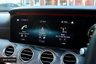 USED 2020 R MERCEDES-BENZ E-CLASS 2.0 E 220 D AMG LINE NIGHT EDITION PREMIUM PLUS 4d KEYLESS / PAN ROOF/ 360 CAMERA