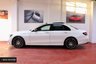 USED 2020 R MERCEDES-BENZ E-CLASS 2.0 E 220 D AMG LINE NIGHT EDITION PREMIUM PLUS 4d KEYLESS / PAN ROOF/ 360 CAMERA
