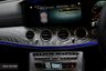 USED 2020 R MERCEDES-BENZ E-CLASS 2.0 E 220 D AMG LINE NIGHT EDITION PREMIUM PLUS 4d KEYLESS / PAN ROOF/ 360 CAMERA