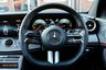 USED 2020 R MERCEDES-BENZ E-CLASS 2.0 E 220 D AMG LINE NIGHT EDITION PREMIUM PLUS 4d KEYLESS / PAN ROOF/ 360 CAMERA