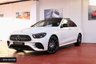 USED 2020 R MERCEDES-BENZ E-CLASS 2.0 E 220 D AMG LINE NIGHT EDITION PREMIUM PLUS 4d KEYLESS / PAN ROOF/ 360 CAMERA