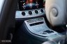 USED 2020 R MERCEDES-BENZ E-CLASS 2.0 E 220 D AMG LINE NIGHT EDITION PREMIUM PLUS 4d KEYLESS / PAN ROOF/ 360 CAMERA