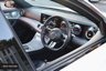 USED 2020 R MERCEDES-BENZ E-CLASS 2.0 E 220 D AMG LINE NIGHT EDITION PREMIUM PLUS 4d KEYLESS / PAN ROOF/ 360 CAMERA
