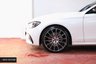 USED 2020 R MERCEDES-BENZ E-CLASS 2.0 E 220 D AMG LINE NIGHT EDITION PREMIUM PLUS 4d KEYLESS / PAN ROOF/ 360 CAMERA