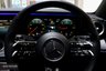 USED 2020 R MERCEDES-BENZ E-CLASS 2.0 E 220 D AMG LINE NIGHT EDITION PREMIUM PLUS 4d KEYLESS / PAN ROOF/ 360 CAMERA