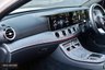 USED 2020 R MERCEDES-BENZ E-CLASS 2.0 E 220 D AMG LINE NIGHT EDITION PREMIUM PLUS 4d KEYLESS / PAN ROOF/ 360 CAMERA