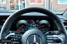 USED 2020 R MERCEDES-BENZ E-CLASS 2.0 E 220 D AMG LINE NIGHT EDITION PREMIUM PLUS 4d KEYLESS / PAN ROOF/ 360 CAMERA