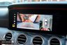 USED 2020 R MERCEDES-BENZ E-CLASS 2.0 E 220 D AMG LINE NIGHT EDITION PREMIUM PLUS 4d KEYLESS / PAN ROOF/ 360 CAMERA