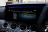 USED 2020 R MERCEDES-BENZ E-CLASS 2.0 E 220 D AMG LINE NIGHT EDITION PREMIUM PLUS 4d KEYLESS / PAN ROOF/ 360 CAMERA