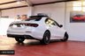 USED 2020 R MERCEDES-BENZ E-CLASS 2.0 E 220 D AMG LINE NIGHT EDITION PREMIUM PLUS 4d KEYLESS / PAN ROOF/ 360 CAMERA