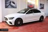 USED 2020 R MERCEDES-BENZ E-CLASS 2.0 E 220 D AMG LINE NIGHT EDITION PREMIUM PLUS 4d KEYLESS / PAN ROOF/ 360 CAMERA