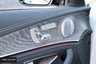 USED 2020 R MERCEDES-BENZ E-CLASS 2.0 E 220 D AMG LINE NIGHT EDITION PREMIUM PLUS 4d KEYLESS / PAN ROOF/ 360 CAMERA