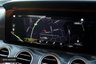 USED 2020 R MERCEDES-BENZ E-CLASS 2.0 E 220 D AMG LINE NIGHT EDITION PREMIUM PLUS 4d KEYLESS / PAN ROOF/ 360 CAMERA