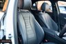 USED 2020 R MERCEDES-BENZ E-CLASS 2.0 E 220 D AMG LINE NIGHT EDITION PREMIUM PLUS 4d KEYLESS / PAN ROOF/ 360 CAMERA