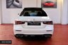 USED 2020 R MERCEDES-BENZ E-CLASS 2.0 E 220 D AMG LINE NIGHT EDITION PREMIUM PLUS 4d KEYLESS / PAN ROOF/ 360 CAMERA
