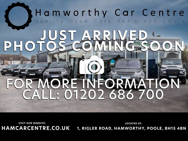 2016 66 Ford Ranger 3.2 WILDTRAK 4X4 DCB TDCI 4d 197 BHP