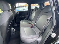 USED 2017 17 MINI COUNTRYMAN 1.5 COOPER S E ALL4 PHEV 5d 222 BHP ** RAC BUYSURE INSPECTED **