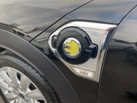 USED 2017 17 MINI COUNTRYMAN 1.5 COOPER S E ALL4 PHEV 5d 222 BHP ** RAC BUYSURE INSPECTED **