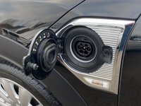 USED 2017 17 MINI COUNTRYMAN 1.5 COOPER S E ALL4 PHEV 5d 222 BHP ** RAC BUYSURE INSPECTED **