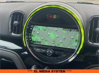 USED 2017 17 MINI COUNTRYMAN 1.5 COOPER S E ALL4 PHEV 5d 222 BHP ** RAC BUYSURE INSPECTED **