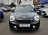 USED 2017 17 MINI COUNTRYMAN 1.5 COOPER S E ALL4 PHEV 5d 222 BHP ** RAC BUYSURE INSPECTED **