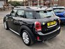 USED 2017 17 MINI COUNTRYMAN 1.5 COOPER S E ALL4 PHEV 5d 222 BHP ** RAC BUYSURE INSPECTED **