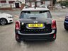 USED 2017 17 MINI COUNTRYMAN 1.5 COOPER S E ALL4 PHEV 5d 222 BHP ** RAC BUYSURE INSPECTED **
