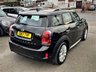 USED 2017 17 MINI COUNTRYMAN 1.5 COOPER S E ALL4 PHEV 5d 222 BHP ** RAC BUYSURE INSPECTED **