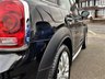 USED 2017 17 MINI COUNTRYMAN 1.5 COOPER S E ALL4 PHEV 5d 222 BHP ** RAC BUYSURE INSPECTED **