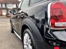 USED 2017 17 MINI COUNTRYMAN 1.5 COOPER S E ALL4 PHEV 5d 222 BHP ** RAC BUYSURE INSPECTED **