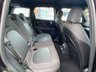 USED 2017 17 MINI COUNTRYMAN 1.5 COOPER S E ALL4 PHEV 5d 222 BHP ** RAC BUYSURE INSPECTED **