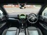 USED 2017 17 MINI COUNTRYMAN 1.5 COOPER S E ALL4 PHEV 5d 222 BHP ** RAC BUYSURE INSPECTED **