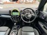 USED 2017 17 MINI COUNTRYMAN 1.5 COOPER S E ALL4 PHEV 5d 222 BHP ** RAC BUYSURE INSPECTED **