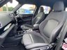 USED 2017 17 MINI COUNTRYMAN 1.5 COOPER S E ALL4 PHEV 5d 222 BHP ** RAC BUYSURE INSPECTED **