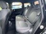 USED 2017 17 MINI COUNTRYMAN 1.5 COOPER S E ALL4 PHEV 5d 222 BHP ** RAC BUYSURE INSPECTED **