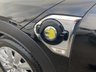 USED 2017 17 MINI COUNTRYMAN 1.5 COOPER S E ALL4 PHEV 5d 222 BHP ** RAC BUYSURE INSPECTED **