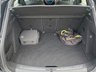USED 2017 17 MINI COUNTRYMAN 1.5 COOPER S E ALL4 PHEV 5d 222 BHP ** RAC BUYSURE INSPECTED **