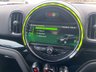 USED 2017 17 MINI COUNTRYMAN 1.5 COOPER S E ALL4 PHEV 5d 222 BHP ** RAC BUYSURE INSPECTED **