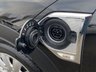 USED 2017 17 MINI COUNTRYMAN 1.5 COOPER S E ALL4 PHEV 5d 222 BHP ** RAC BUYSURE INSPECTED **